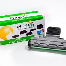 Printpen Samsung ML-1610 Xerox 3117 3K Muadil Toner