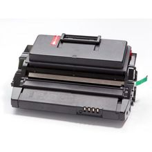 Printpen Samsung ML-3560DB Toner