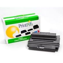Printpen Samsung ML-D3470B Yüksek Kapasite 10K Toner