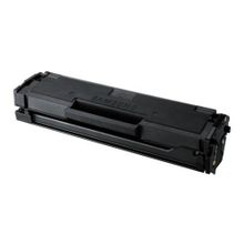 Printpen Samsung MLT-101S-2165/3405 Çipli Muadil Toner