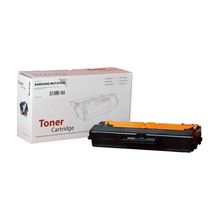 Printpen Samsung MLT-D103L Yüksek Kapasite 2.5K Toner