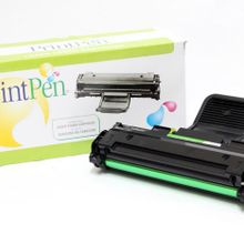 Printpen Samsung MLT-D108S 1.5K Muadil Toner