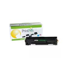 Printpen Samsung MLT-D111L Yüksek Kapasite Muadil Lazer Toner