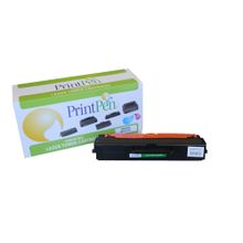 Printpen Samsung MLT-D115L Yüksek Kapasite 3K Muadil Toner