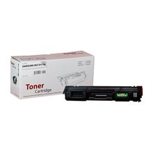 Printpen Samsung MLT-D116L Yüksek Kapasite 3K Toner