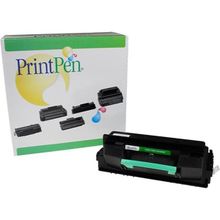 Printpen Samsung MLT-D201S 10K Toner