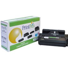 Printpen Samsung MLT-D203L Muadil Toner