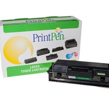 Printpen Samsung MLT-D204E Yüksek Kapasite 10K Muadil Toner