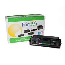 Printpen Samsung MLT-D204E Yüksek Kapasite 10K Toner