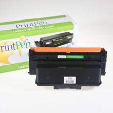 Printpen Samsung MLT-D204S 3K Muadil Toner
