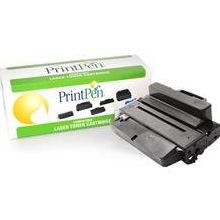 Printpen Samsung MLT-D205L 5K Toner