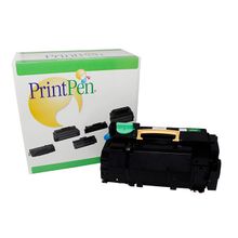 Printpen Samsung MLT-D304L 20K Muadil Toner