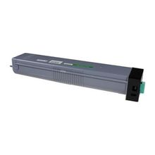 Printpen Samsung MLT-D704S 25K Toner