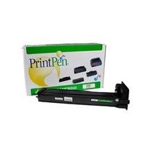 Printpen Samsung MLT-D707L 10K Toner
