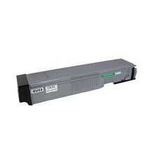 Printpen Samsung MLT-D709S 25K Toner