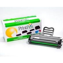 Printpen Samsung SCX-D4725A 3K Toner
