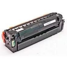 Printpen Samsung SL-C3010 CLT-K503L 8K Siyah Muadil Toner