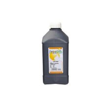 Printpen Samsung Tonerler İçin Siyah 1 Kilogram Toner Tozu