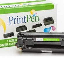 Printpen Samsung Xpress ML 2165 MLT D101S Siyah Toner