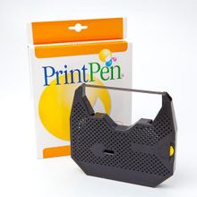 Printpen Sharp ZX-400 Correctable Şerit
