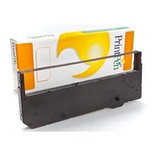 Printpen Tally MT-660 691 6000 Universal Siyah Şerit