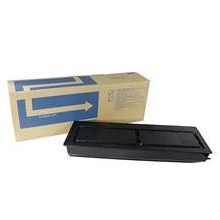 Printpen Utax CD-1118 Japan Toner