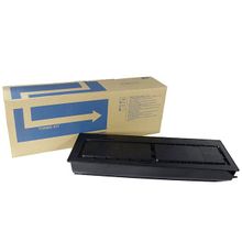 Printpen Utax CD-1118 Triumph Adler DC-2118 Ultrafine 870 gr 15K Muadil Toner