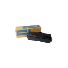 Printpen Utax CD-5135 Japanese Toner