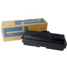 Printpen Utax CD-5235 Triumph Adler DC-6235 Ultrafine 290 gr 7.2K Muadil Toner