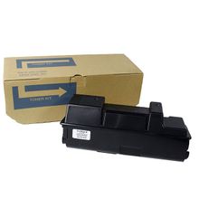 Printpen Utax CD-5240 Triumph Adler DC-6240 450 gr 15K Muadil Toner