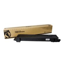 Printpen Utax CDC-5525 Triumph Adler 256CI Siyah 220 gr 12K Muadil Toner