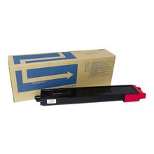 Printpen Utax CK-8510 Kırmızı 240 gr 12K Japon Muadil Toner