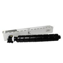 Printpen Utax CK-8511 Siyah 320 gr Carrierli 20K Japon Muadil Toner