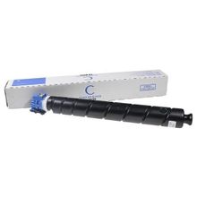 Printpen Utax CK-8513 Mavi 310 gr 20K Japon Muadil Toner