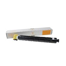 Printpen Utax CK-8513 Sarı 310 gr 20K Japon Muadil Toner