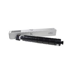 Printpen Utax CK-8513 Siyah 600 gr 30K Japon Muadil Toner