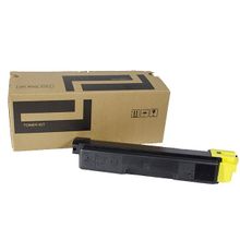 Printpen Utax CLP-3721 Triumph Adler CLP-4721 Sarı 66 5K Muadil Toner