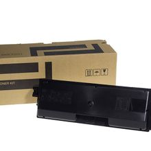Printpen Utax CLP-3721 Triumph Adler CLP-4721 Siyah 132 gr 7K Japon Muadil Toner