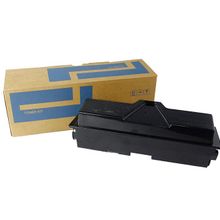 Printpen Utax P-3520D Ultrafine 180 gr 2.5K Muadil Toner