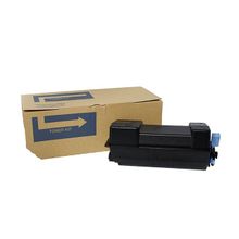 Printpen Utax P-5030 Triumph Adler P-5030 670 gr 25K Muadil Toner