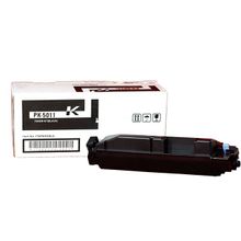 Printpen Utax PK-5011K Triumph Adler P-C3060 Siyah 120 gr 7K Muadil Toner