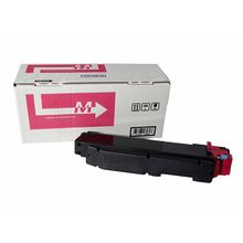 Printpen Utax PK-5011M Triumph Adler P-C3060 Kırmızı 70 gr 5K Muadil Toner