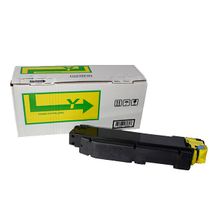 Printpen Utax PK-5011Y Triumph Adler P-C3060 Sarı 70 gr 5K Muadil Toner
