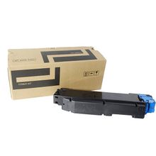 Printpen Utax PK-5012C Triumph Adler P-C3560 Mavi 140 gr 10K Japon Muadil Toner