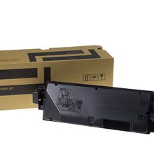 Printpen Utax PK-5012K Triumph Adler P-C3560 Siyah 200 gr 12K Muadil Toner
