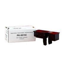 Printpen Utax PK-5015C Mavi 50 gr 3K Japon Muadil Toner