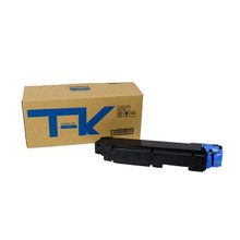 Printpen Utax PK-5017C Mavi 100 gr 6K Muadil Toner