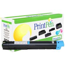 Printpen Xerox Docucentre SC-2020 006R01694 3K Mavi Muadil Toner