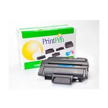 Printpen Xerox Phaser 106R01374 Toner