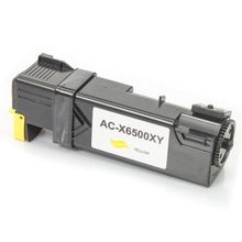 Printpen Xerox Phaser 106R01633 Sarı Toner